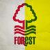 Nottingham Forest Brasil 🌳🇧🇷 (@nffcbrasil) Twitter profile photo Nottingham Forest Brasil 🌳🇧🇷 (@nffcbrasil) Twitter profile photo