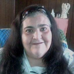 1ANGELSREALM's profile picture. I believe in the angelic realm,there is no limitation,there is all love.To those willing to believe,no explanation of these events are necessary.