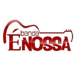CONTATOS :(018) 9677-1822 / 9759-5500