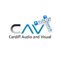 Based in Cardiff, our company provides audio and visual services to your event at unbeatable prices, guaranteed. For a quote please contact: 07783609848