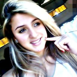 Ain't no rules, ain't no vow.