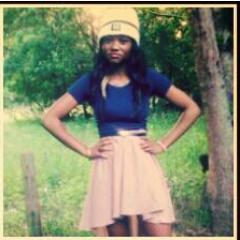 okay soo Imma keep it smiple and quick follow my Bestie @itsbraceface_ &'nd my buddy @1200_JAY I swear cross my heart WE WON'T FOLLOW BACK lol heheheh