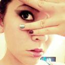 elvira mora - @elviramoora - Twitter