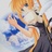 小さな羽根の天使さんのプロフィール画像