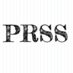 Penn Program on Race, Science & Society (PRSS) (@p_r_s_s_) Twitter profile photo Penn Program on Race, Science & Society (PRSS) (@p_r_s_s_) Twitter profile photo