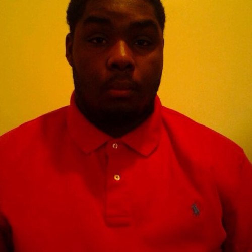 I cant change who i am im just tryna get better
