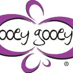 New England's Ooey Gooey food parody.  Don't ever call me a foodie or I will beat you with my bag of hidden jewels.