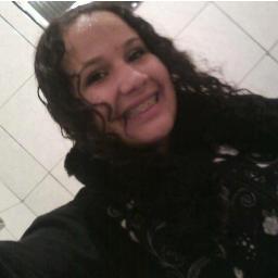 Naascii Praaa Seer Feliz & Não Perfeitaa