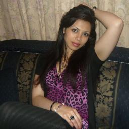 karolbarragan23's profile picture. Darme por vencida yo?. Jamás, Dios esta conmigo.