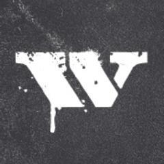Wordpress Inspiration Gallery