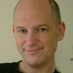 The Guardian's Technology editor. Written a book on Apple, Google, Microsoft. Like - free data, transparency, social networks, etc. Opinion