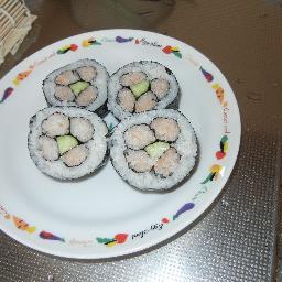 nory2001's profile picture. 🇯🇵🇮🇳🇮🇹🇨🇭🇩🇪🇳🇱🇫🇷🇬🇧🇧🇪🇵🇹🇪🇸🇨🇳🇵🇱🇨🇿🇭🇺🇦🇺