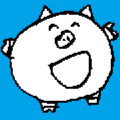 akipponn's profile picture. 野菜と自由が大好きです。🍊 akipponn@getalby.com