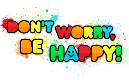 An acount to make people smile. If you need a chat, DM me, we can talk about anything! Feel good and smile, you're amazing! :-)