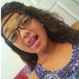 Mariee ™ Follow Me ? I Follow Back .

soccer . #88