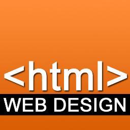 HTMLWeb_Design's profile picture. Only tweeting about HTML in web design tutorial.