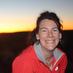 Kate MacDonald (@katetmac) Twitter profile photo Kate MacDonald (@katetmac) Twitter profile photo