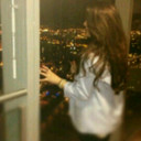 αlα'α♠ (@0Lo0ole0) Twitter