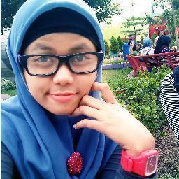 ikaziecwwekpezt's profile picture. 