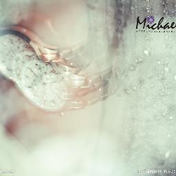 zhengjunjie1's profile picture. 23423