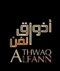 آملك الثقہ في حديثي  ولكن  لا املك الثقہ بعقولهمَ..             ☜ K.s.A ☞                                                                           {آحلى فلو}