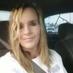 Cissie Lovering (@cissielovering) Twitter profile photo