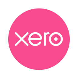 We no longer offer a personal finance app. 
Check out our small biz app for your accounting needs: invoicing, bills, banking, reporting & more. Follow @xero