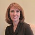 Susan Jones Isaacs (@susanjisaacs) Twitter profile photo