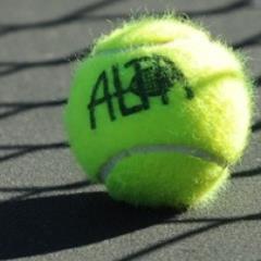 The Atlanta Lawn Tennis Association (ALTA), a non-profit organization, is devoted to the development of tennis for all ages and offers league play for everyone.