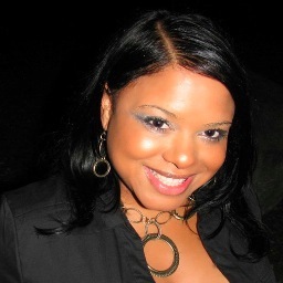 Tune in every weekday from 10am-3pm on The Juice 1073