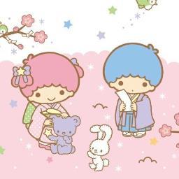 (o´･ω･`o)ﾉ☆
