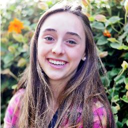 kaylacruise15's profile picture. Actress. Singer. Dancer. Photographer. Friend. http://t.co/xtwGgjTzoj