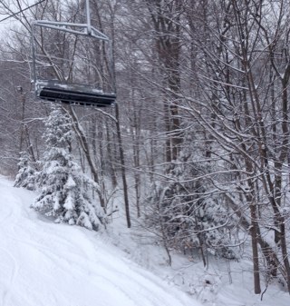 hipbeaz77's profile picture. 