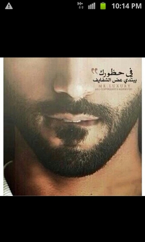 viivii303's profile picture. 