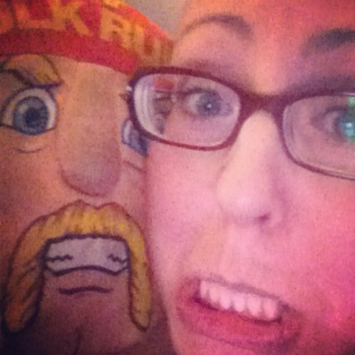 GoodbyeLemon's profile picture. I