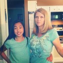 Susan Martel - @MartelSusan - Twitter