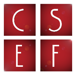 ClarenceFund's profile picture. Clarence Schools Enrichment Fund. 
Help restore Clarence Schools Sports and Clubs
DONATE AT: http://t.co/x126lIUdpi