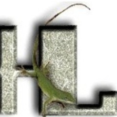 The League est. 1946, is an international organization devoted to studying amphibians and reptiles

Join: https://t.co/UIEY7wjGwL