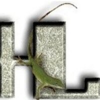 HerpetologistsLeague (@herpleague) 's Twitter Profile