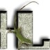 HerpetologistsLeague (@herpleague) Twitter profile photo HerpetologistsLeague (@herpleague) Twitter profile photo