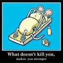 Steve Schafer - @2_lose_weight - Twitter