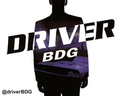 Call us ;)
whatsapp: 081222234558

*Goodlooking Driver 
*Rent CAR matic: Jazz,Yaris,Freed,etc.. 
*Wedding CAR: Lambo,Ferrari,Porsche,Ducati,Harley,etc..