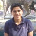 luis gerardo baez - @LUISGEBAEZ - Twitter