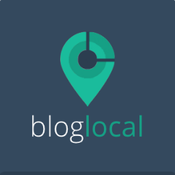 putting local blogging on the map
visit http://t.co/6wZXwlcTRa to submit your local blog to the map.