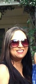 jadelynchang Profile Picture