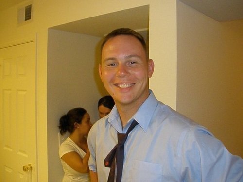 HomeNetworkHelp's profile picture. Home network setup and maintenance help.