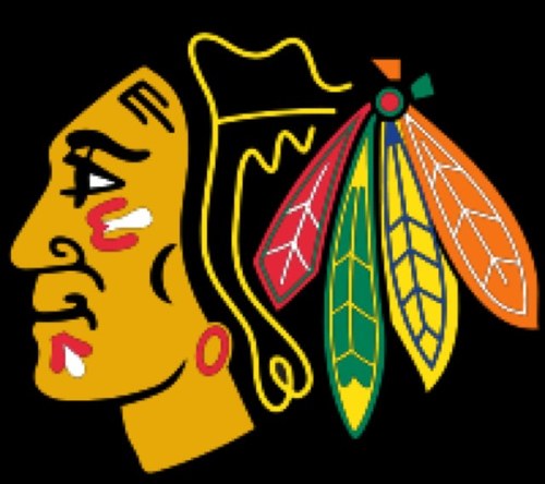 Retired educator             Chicagoland native
