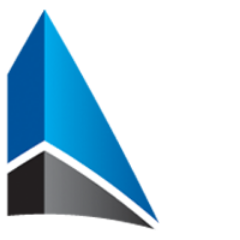 CapstoneRad's profile picture. A national radiology management group designed to meet the new demands of leading hospitals and health systems.