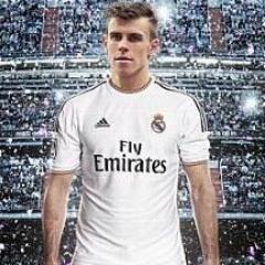 Real Madrid CF, grandes aficionados. Cuenta para todos los madridistas de corazon #HalaMadrid