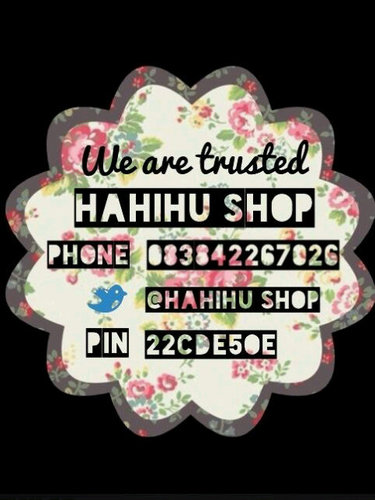 Owner : @ayu_hahihu • Ready celana katun stretch ,Cek FAV :) minat ? mention or invite 22CDE50E / sms 083842267026 , payment mandiri&bca